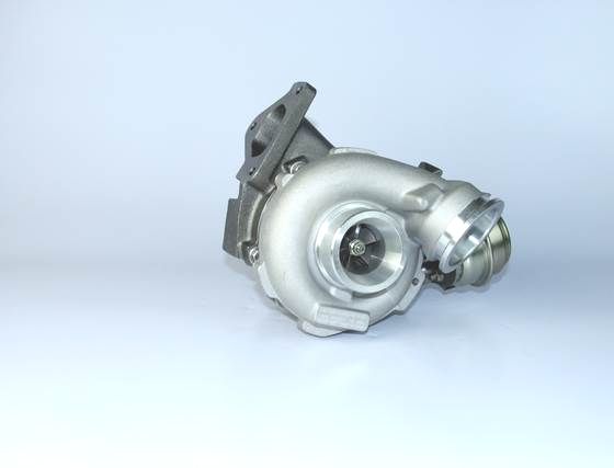 Turbo pour MERCEDES SPRINTER 411 CDI 2.2 D 109 cv - Ref. fabricant 709836-0001, 709836-0003, 709836-0004, 709836-0005, 709836-1, 709836-3, 709836-4, 709836-5, 709836-5001S, 709836-5003S, 709836-5004S, 709836-5005S, 726698-0001, 726698-0002, 726698-0003, 726698-1, 726698-2, 726698-3, 726698-5001S, 726698-5002S, 726698-5003S, 778794-0001, 778794-0002, 778794-1, 778794-2, 778794-5001S, 778794-5002S - Turbo Garrett